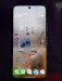 Infinix Hot 60 Pro+